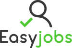 Campus Virtual Easyjobs